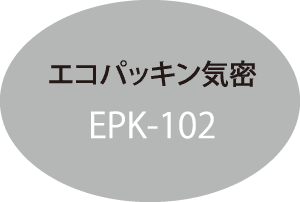 EPK-102