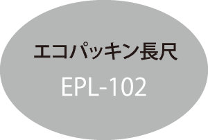 EPL-102
